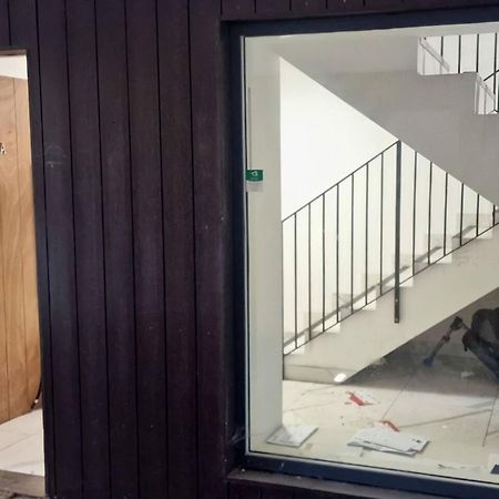 Claire Double Room Λονδίνο Εξωτερικό φωτογραφία
